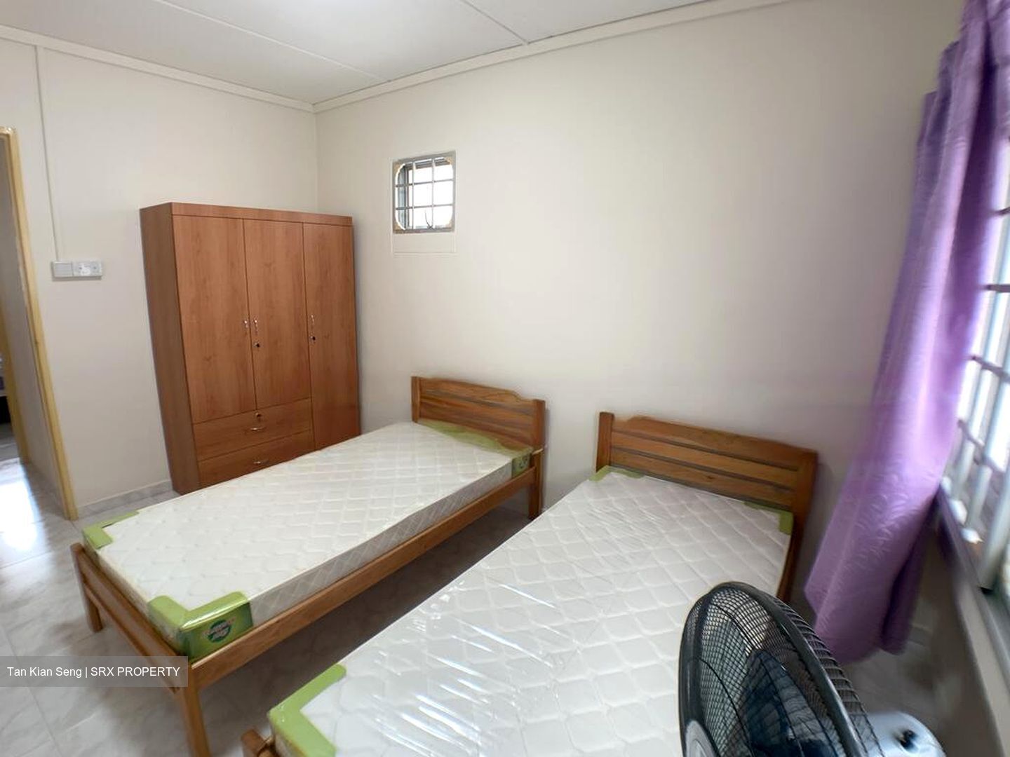 Blk 484A Choa Chu Kang Avenue 5 (Choa Chu Kang), HDB 4 Rooms #495641981